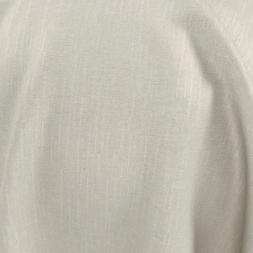 68d01c880845b5483663e1b1.jpg