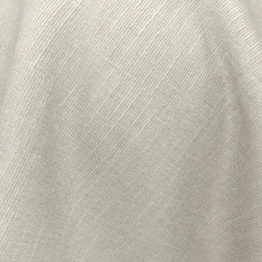 68d01c8b0845b5483663e1db.jpg