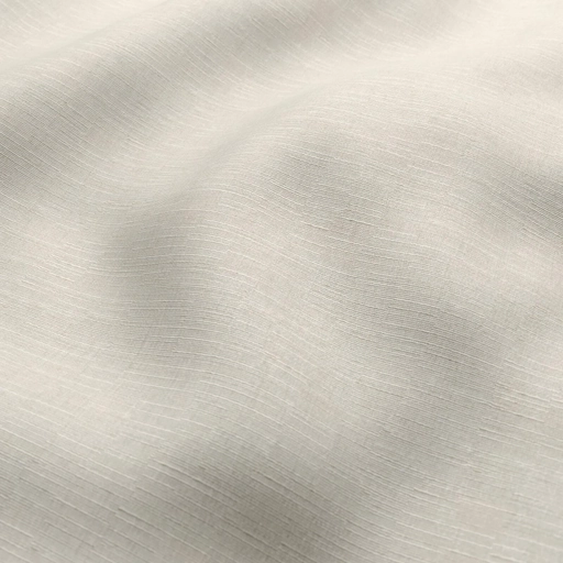 68d01c8f0845b5483663e298.jpg