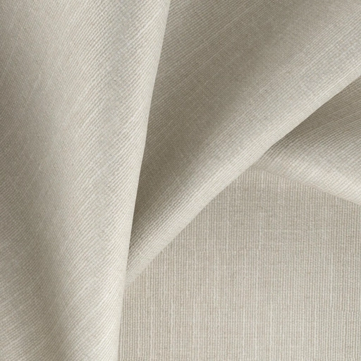68d01c9e0845b5483663e2fb.jpg