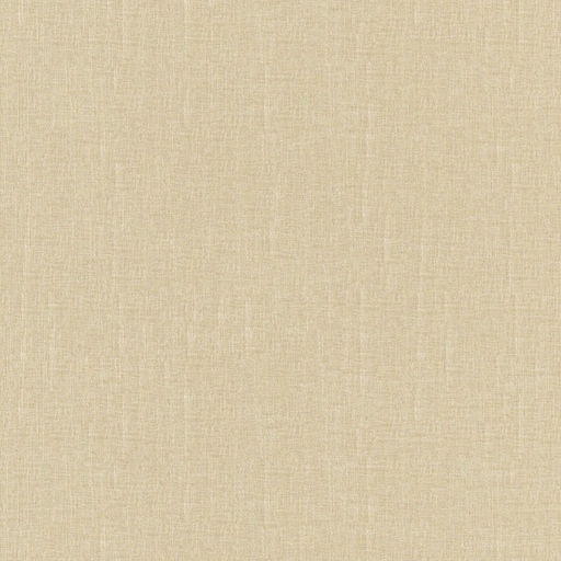 68d01ca10845b5483663e347.jpg