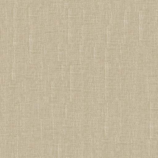 68d01ca80845b5483663e423.jpg