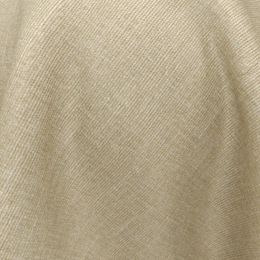 68d01cae0845b5483663e44c.jpg