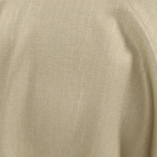 68d01cb10845b5483663e466.jpg