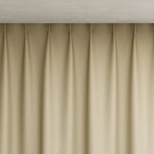68d01cc10845b5483663e531.jpg