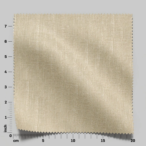 68d01cc20845b5483663e53d.jpg