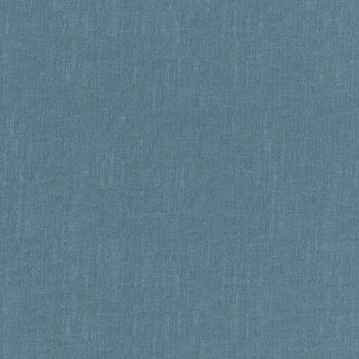 68d01cbb0845b5483663e4dd.jpg