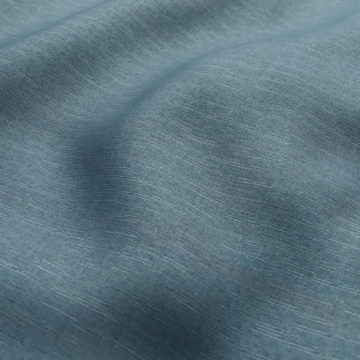 68d01cbb0845b5483663e4e9.jpg