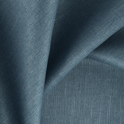 68d01cbc0845b5483663e4f8.jpg