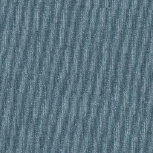 68d01cc90845b5483663e635.jpg