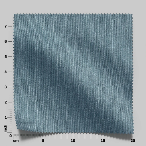 68d01ccb0845b5483663e645.jpg