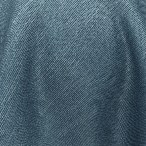 68d01cd20845b5483663e674.jpg