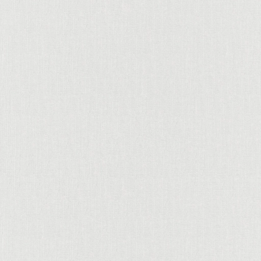 68d01cdd0845b5483663e703.jpg