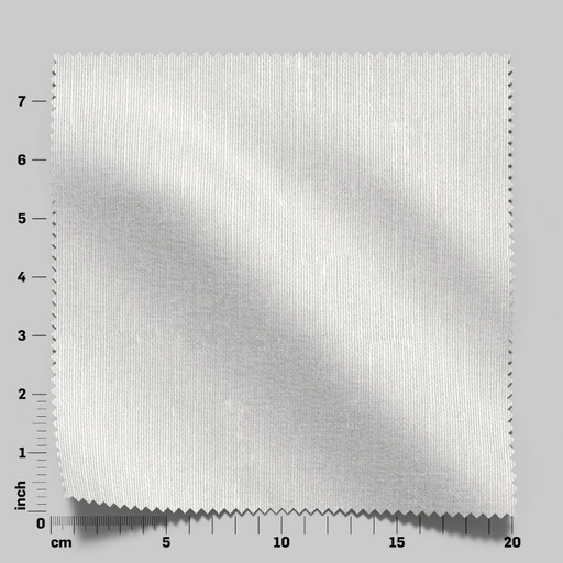 68d01ce50845b5483663e7cd.jpg