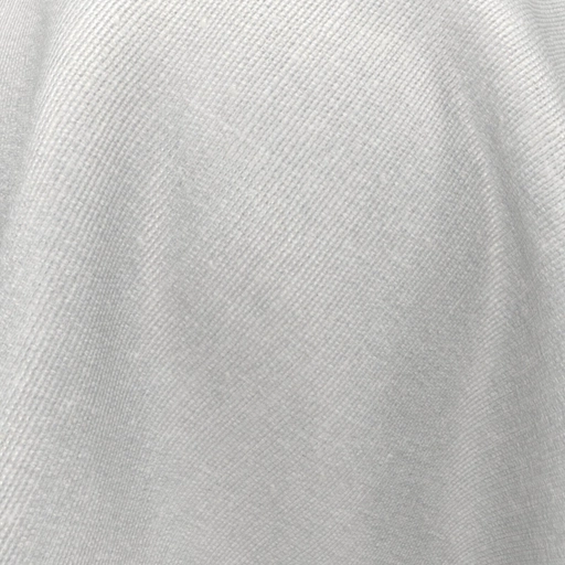 68d01ced0845b5483663e7fd.jpg