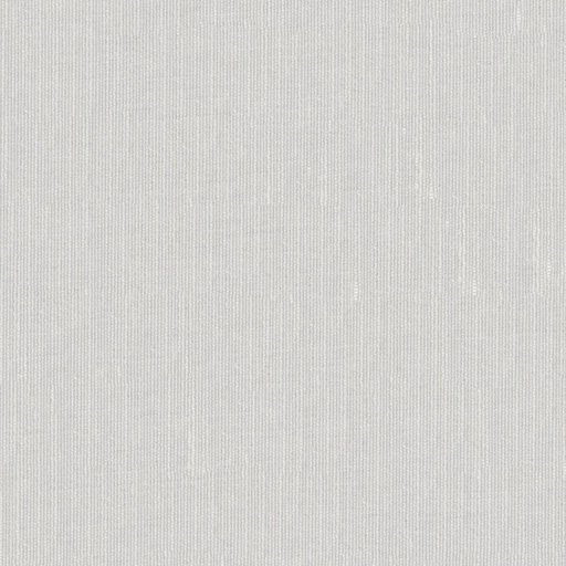 68d01cff0845b5483663e886.jpg