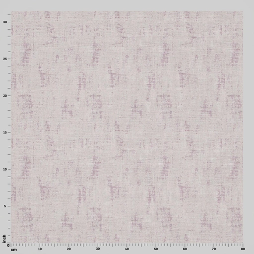 68cd59d30845b548364ec158.jpg