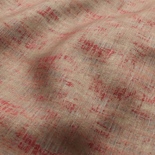 68cd59dc0845b548364ec22a.jpg