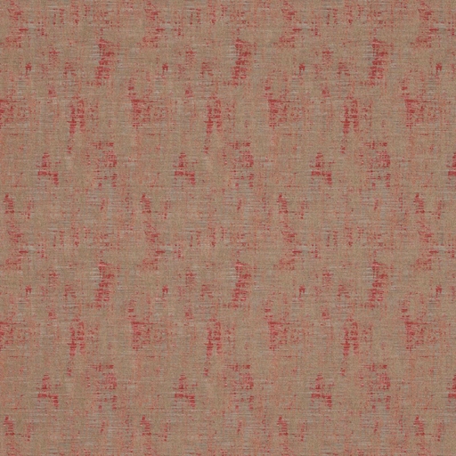 68cd59e10845b548364ec287.jpg