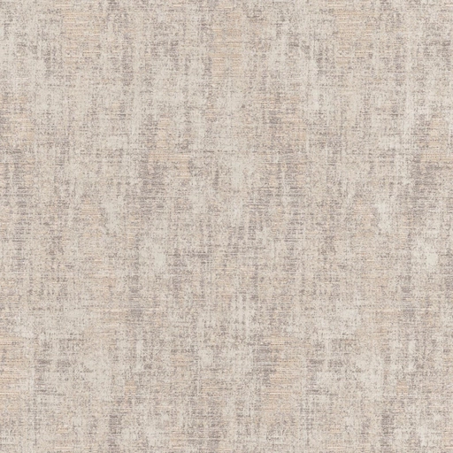 68cd5a120845b548364ec513.jpg