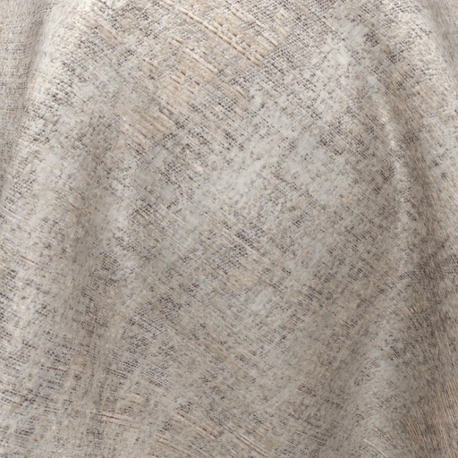 68cd5a220845b548364ec649.jpg