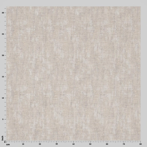68cd5a240845b548364ec683.jpg