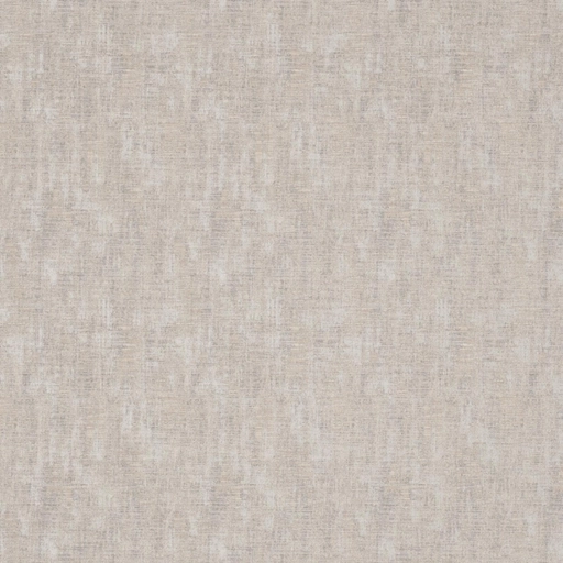 68cd5a250845b548364ec69c.jpg