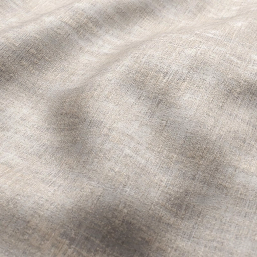 68cd5a260845b548364ec6b6.jpg