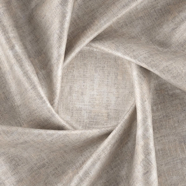 Foreland dune-main