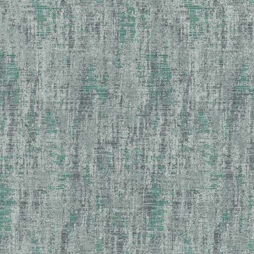 68cd5a130845b548364ec547.jpg