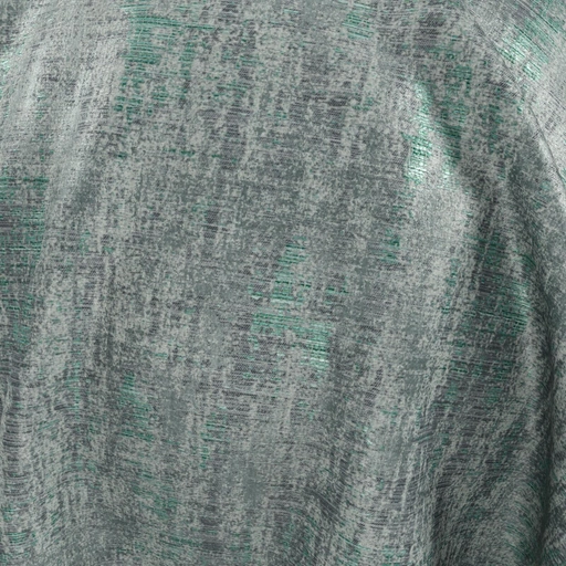 68cd5a160845b548364ec577.jpg