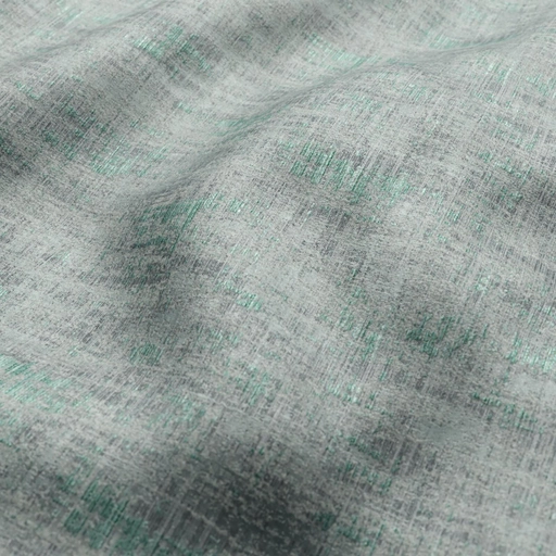 68cd5a1a0845b548364ec5bc.jpg