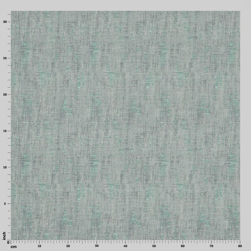 68cd5a210845b548364ec63a.jpg