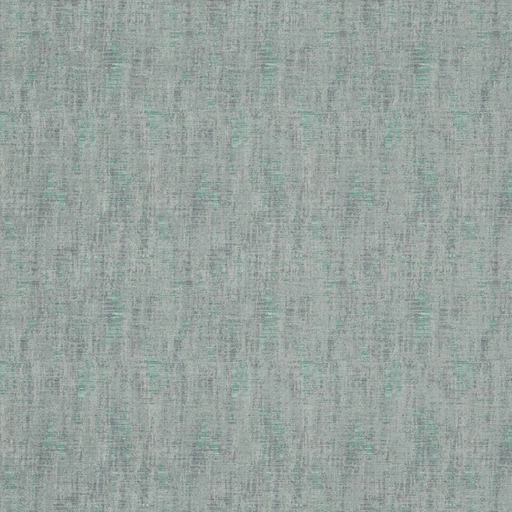 68cd5a240845b548364ec692.jpg