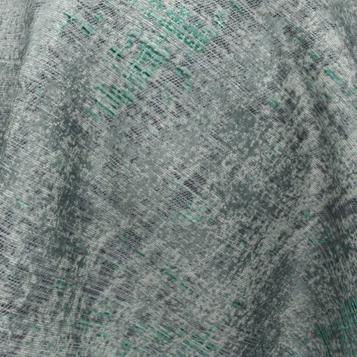 68cd5a2d0845b548364ec7cb.jpg
