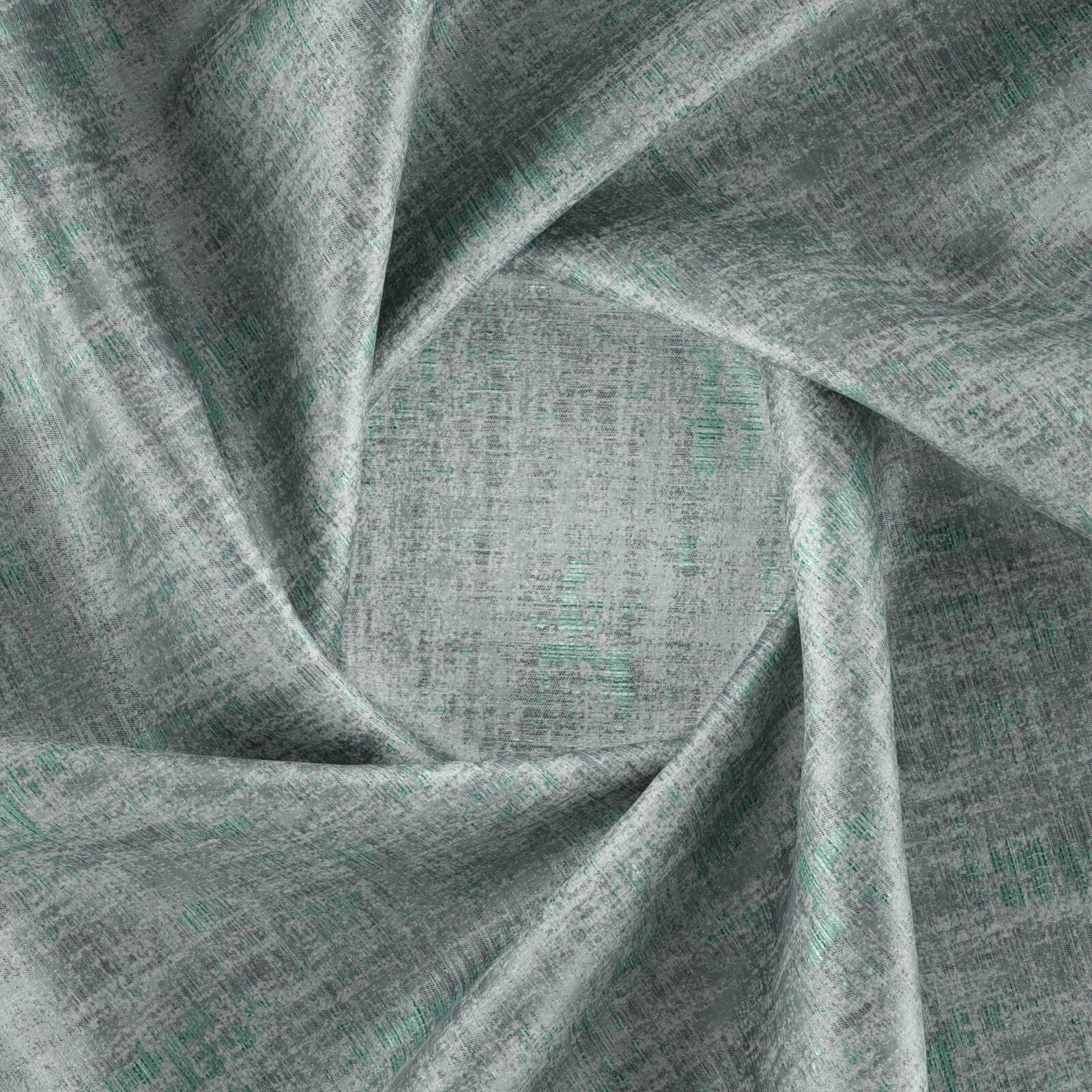 Foreland emerald-main