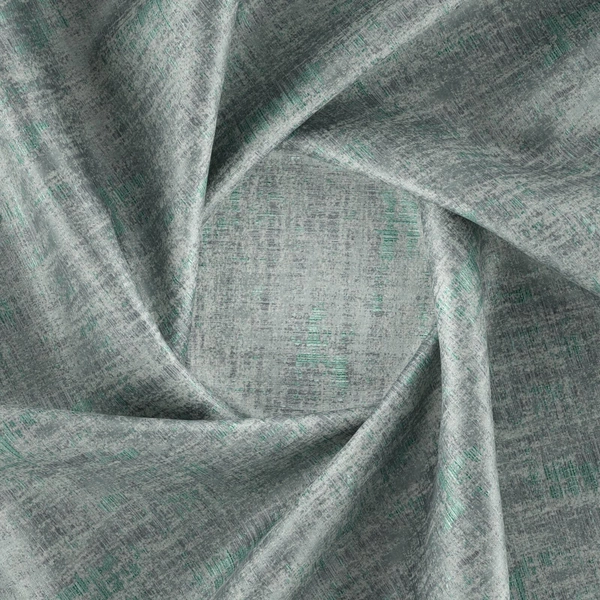 Foreland emerald-main