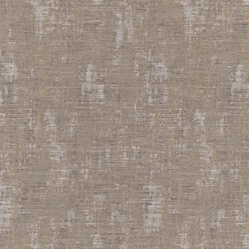 68cd5a510845b548364ec8cf.jpg