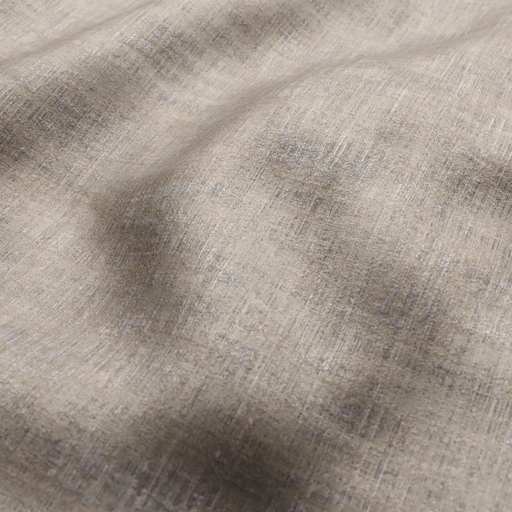 68cd5a5d0845b548364ec9cf.jpg