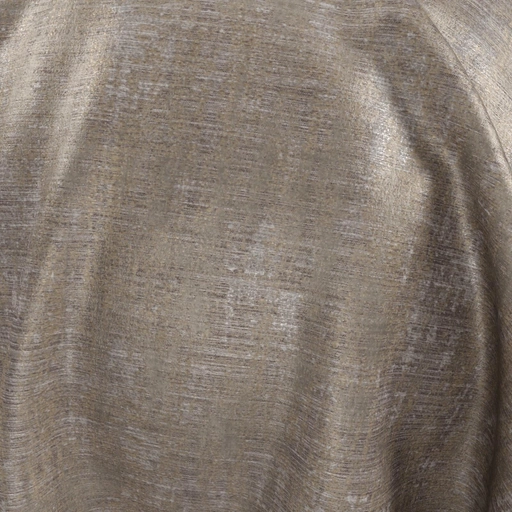 68cd5a640845b548364eca69.jpg