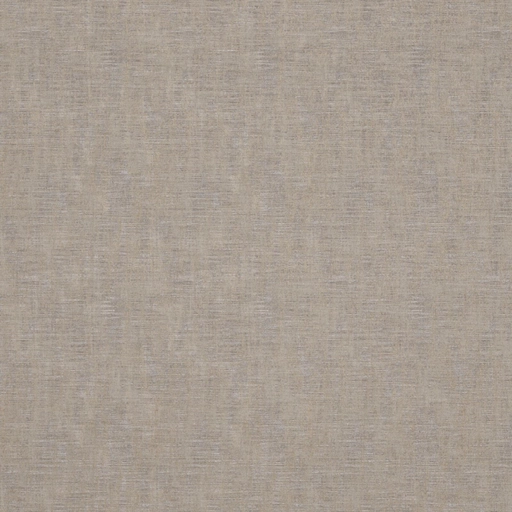 68cd5a690845b548364ecacf.jpg