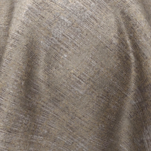 68cd5a6a0845b548364ecb13.jpg