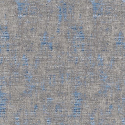 68cd5a530845b548364ec8fb.jpg