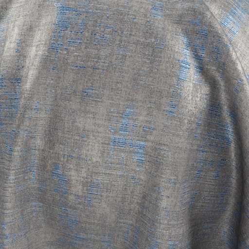 68cd5a590845b548364ec97b.jpg