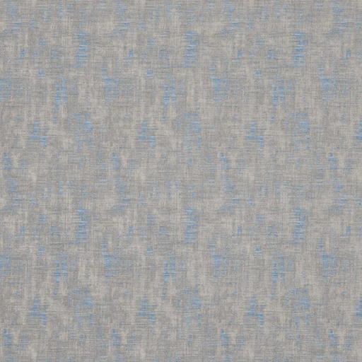 68cd5a5b0845b548364ec9a0.jpg