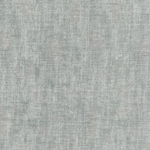 68cd5a8f0845b548364ecd67.jpg