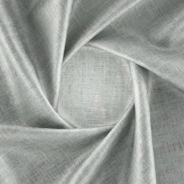 Foreland mineral-main
