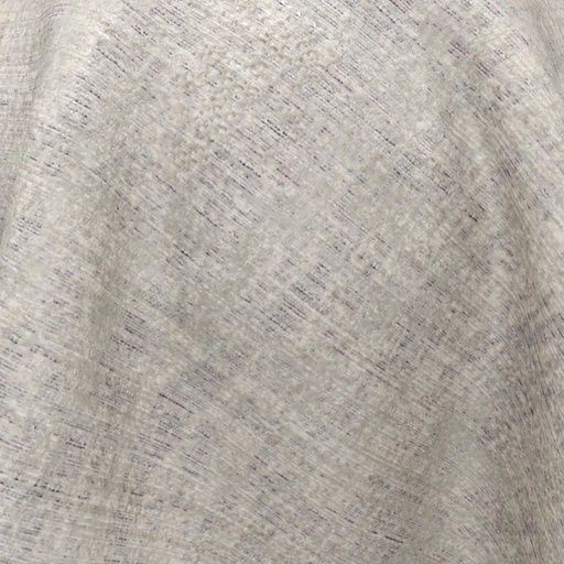 68b0796ea0e12183616d0856.jpg