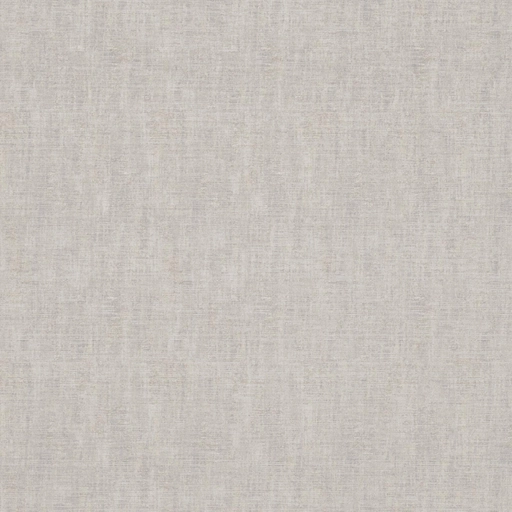 68b0796fa0e12183616d0865.jpg