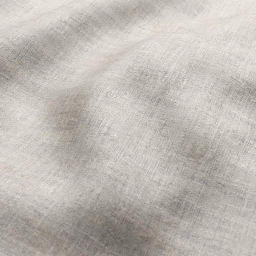 68b07970a0e12183616d086b.jpg